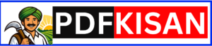 pdfkisan